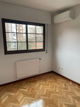 Piso en calle de Querol, 8 - Foto 8