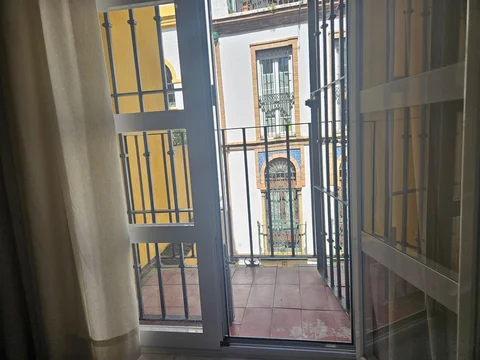 Piso en calle Feijóo, 10 - Foto 6