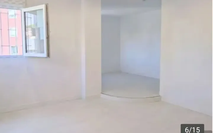 Piso en  Travessera de Gràcia 308 - Foto 6