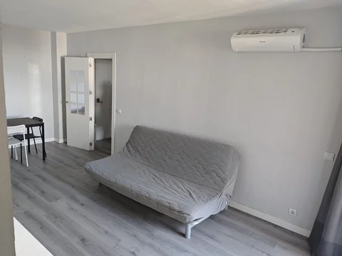 Piso en plaza del Doctor Laguna, 12 - Foto 44