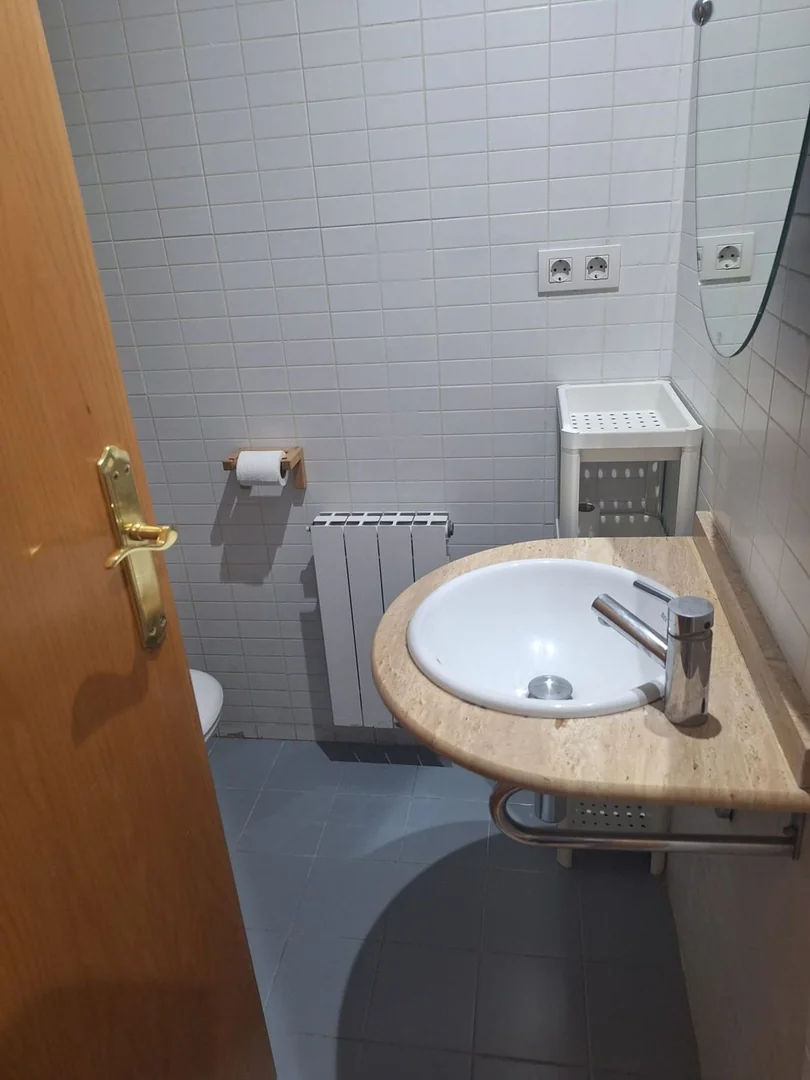 Piso en San Gil, 3, El Raval - Foto 3