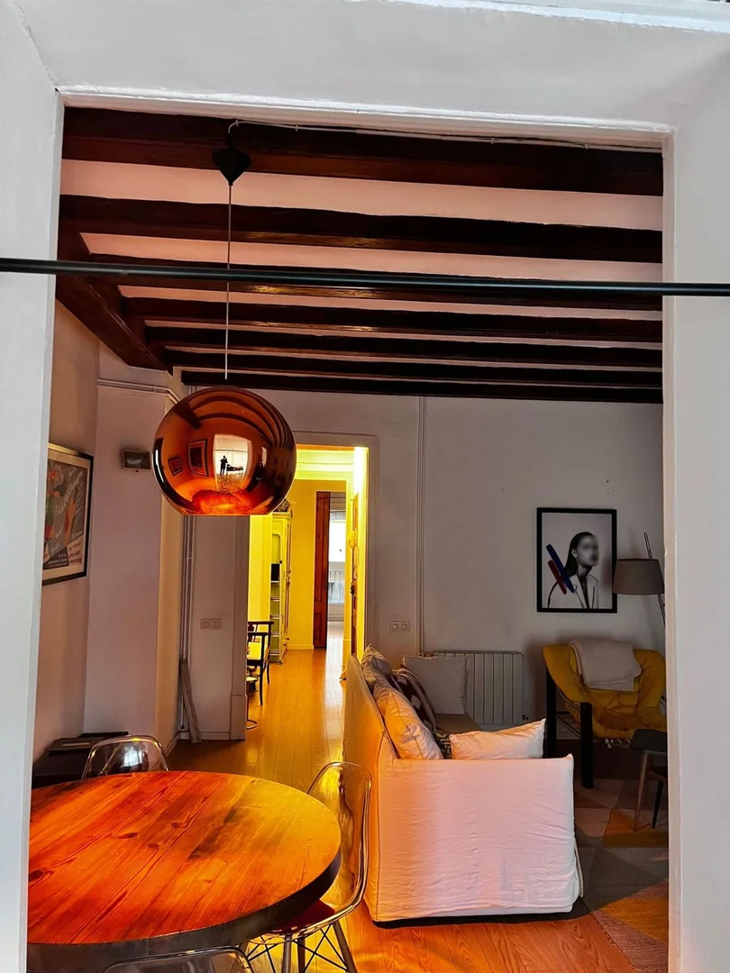 Piso en Sarrià, Sarrià - Foto 20