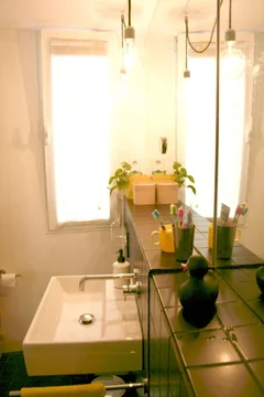 Piso en calle Rafael Juan y Seva, 5 - Foto 10