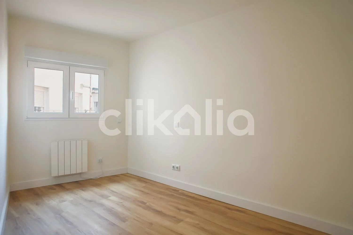 Piso en calle Zarapitos - Foto 11