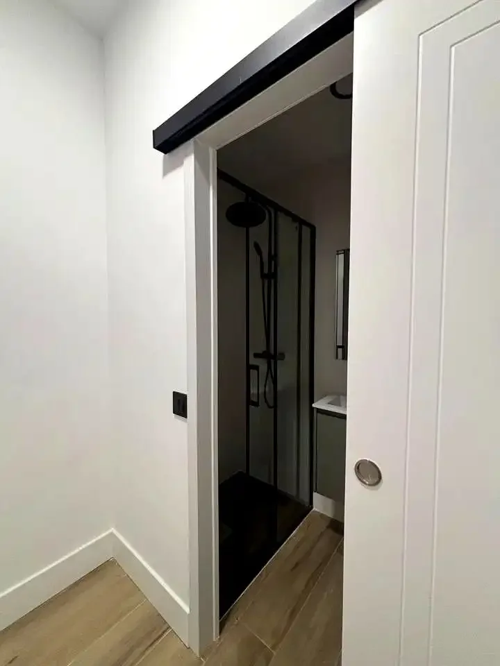 Piso en  De Orense - Foto 16