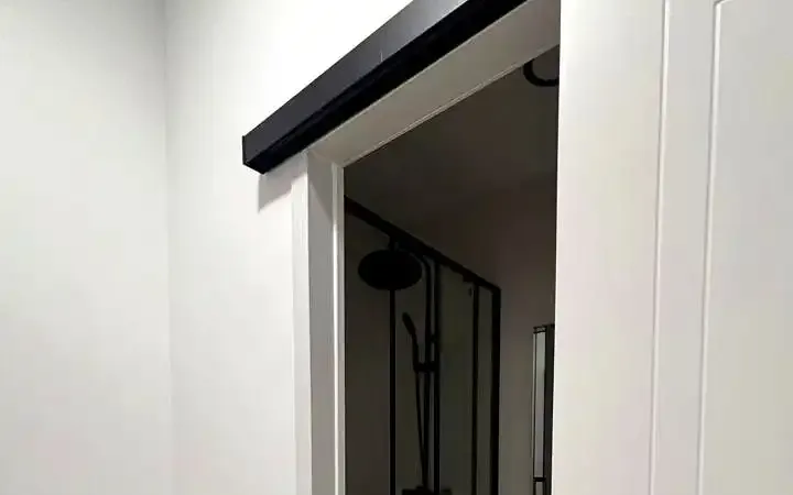 Piso en  De Orense - Foto 16