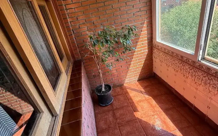 Piso en  Calle de Luis de Hoyos Sainz 172 - Foto 7