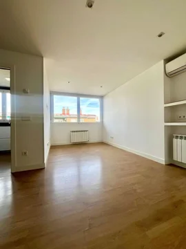 Ático en calle de César González Ruano, 17 - Foto 5