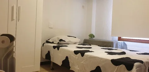 Piso en Calle d'Herrero, 74, Avenida de Valencia - Avenida de Casalduch - Foto 7