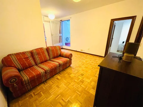 Piso en  Calle de María Panés 6 - Foto 7