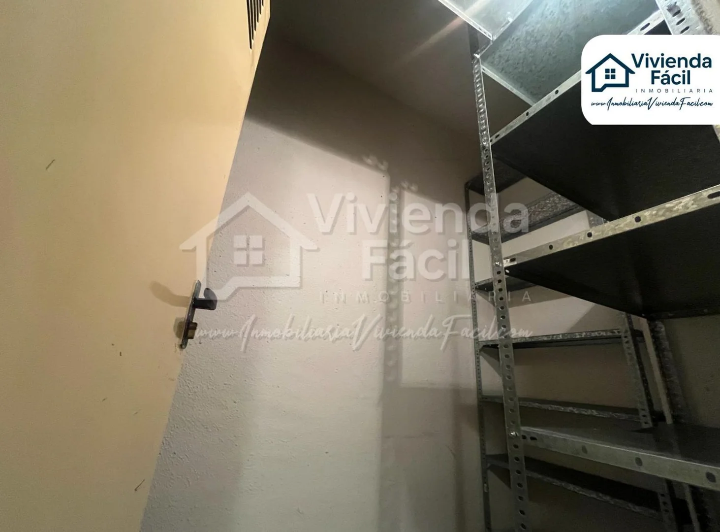 Piso en Calle de María Tubau, Las Tablas - Foto 21