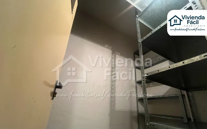Piso en Calle de María Tubau, Las Tablas - Foto 21