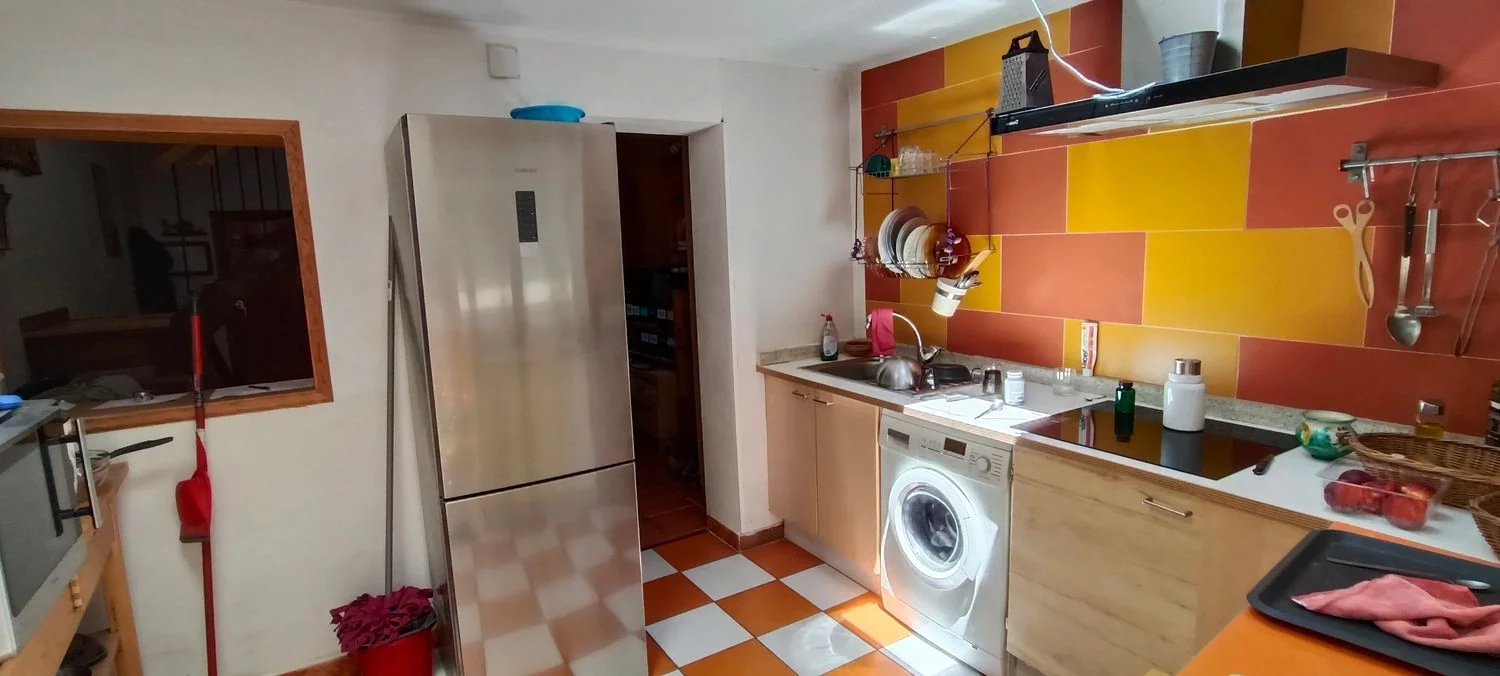 Chalet adosado en San Isidro, San Isidro - Foto 4