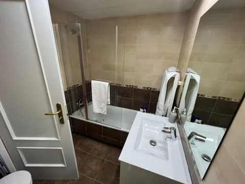 Piso en calle de Ana de Austria, 27 - Foto 12