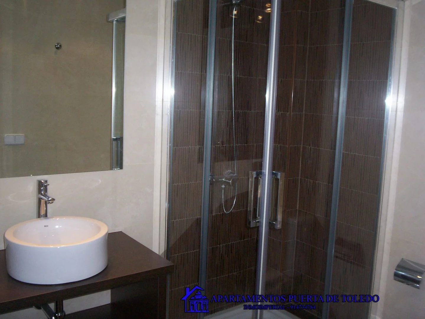 Piso en Calle de Toledo, 120, Imperial - Foto 3