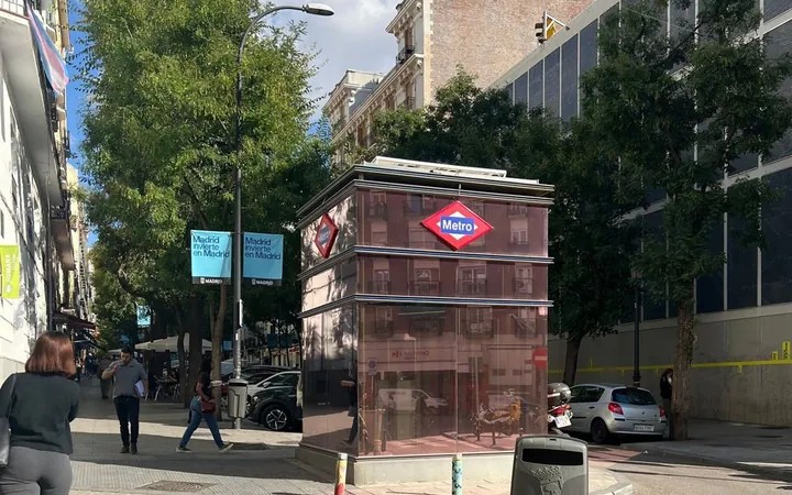 Piso en Calle de Zurita, 45, Lavapiés-Embajadores - Foto 7