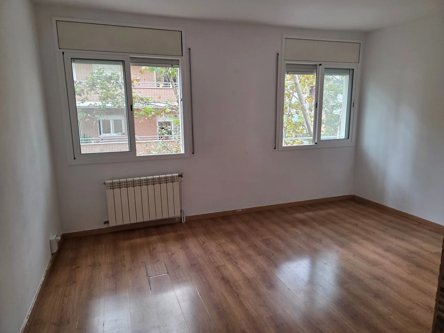 Piso en Sants - Badal - Foto 13