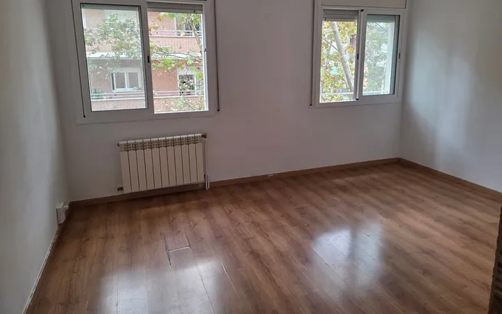 Piso en Sants - Badal - Foto 13