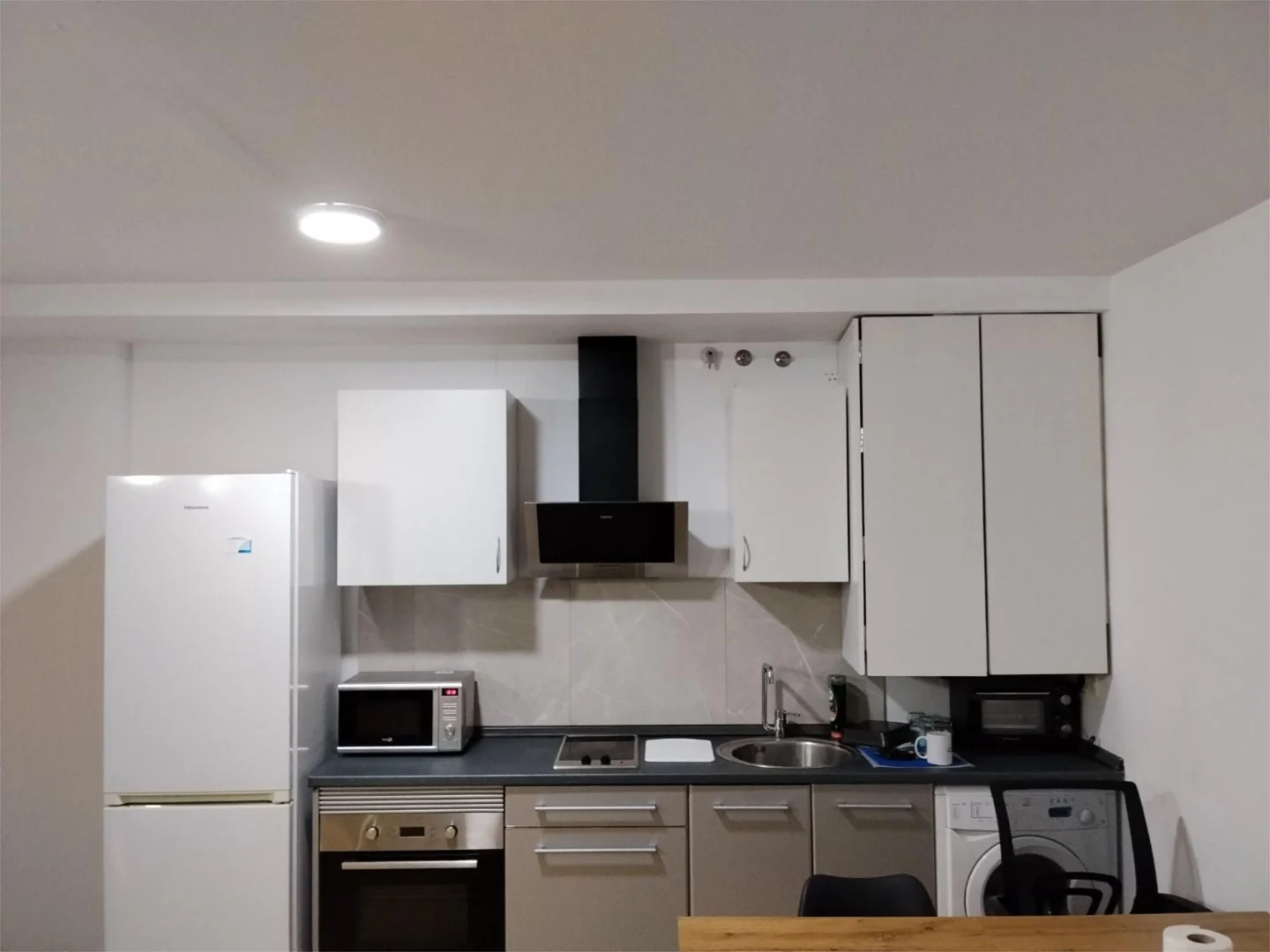 Piso en  Calle de la Marathon 6 - Foto 23