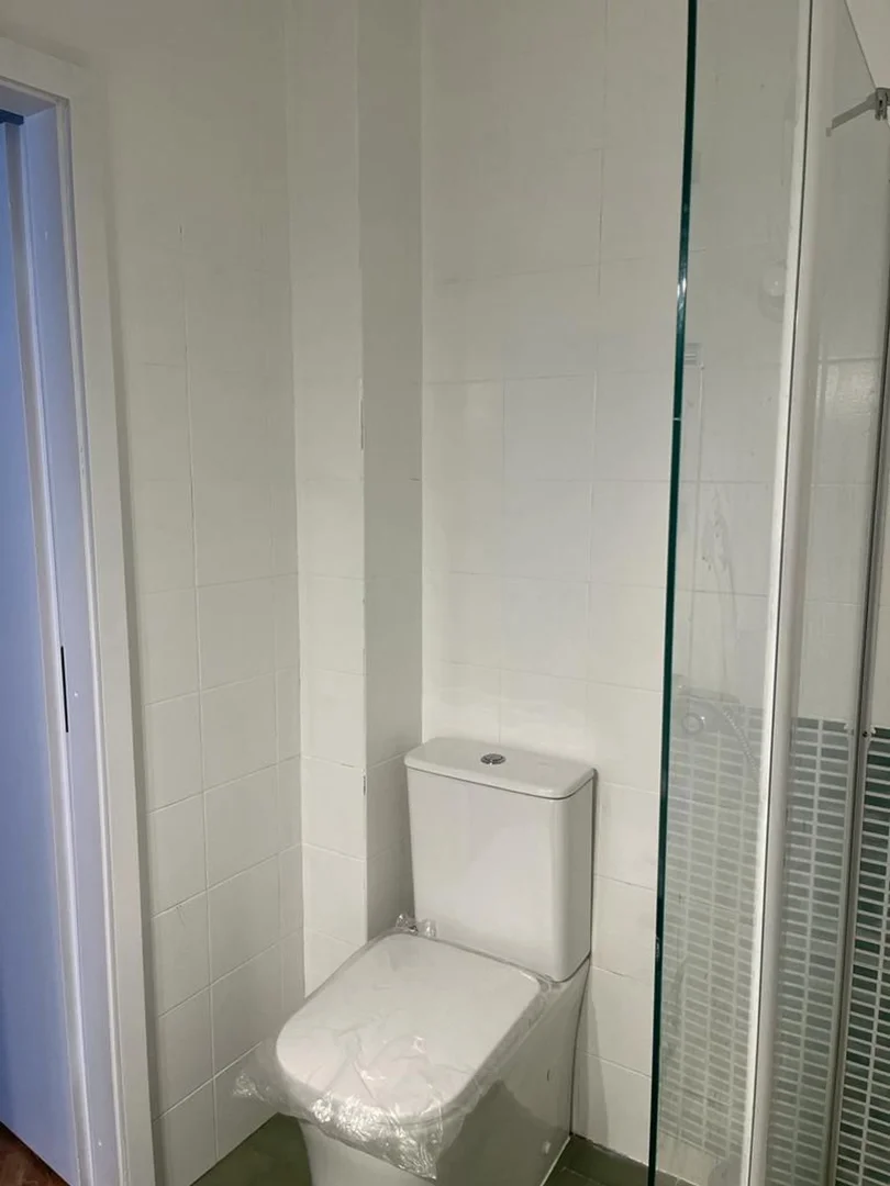 Piso en calle de Cochabamba, 5 - Foto 16