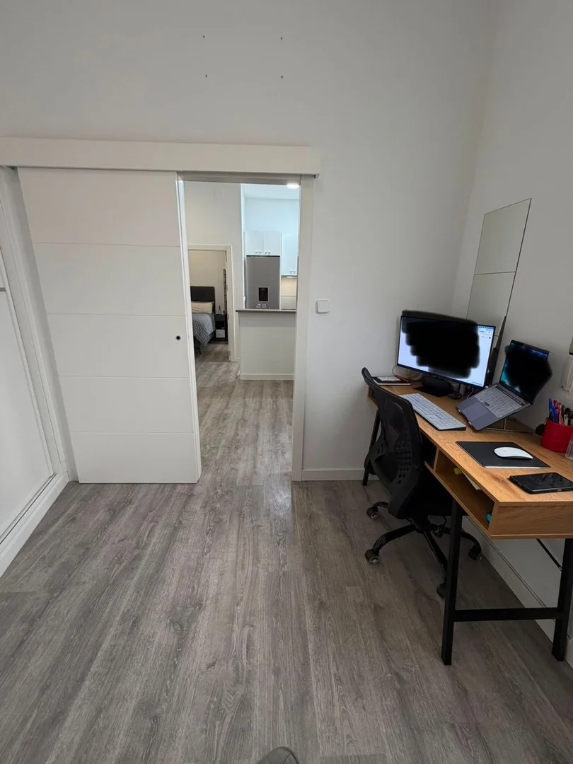 Piso en Calle del Salitre, 41, Lavapiés-Embajadores - Foto 9