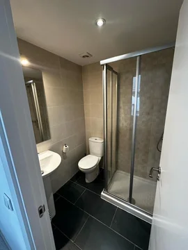 Piso en  Calle de Granada 12 - Foto 4