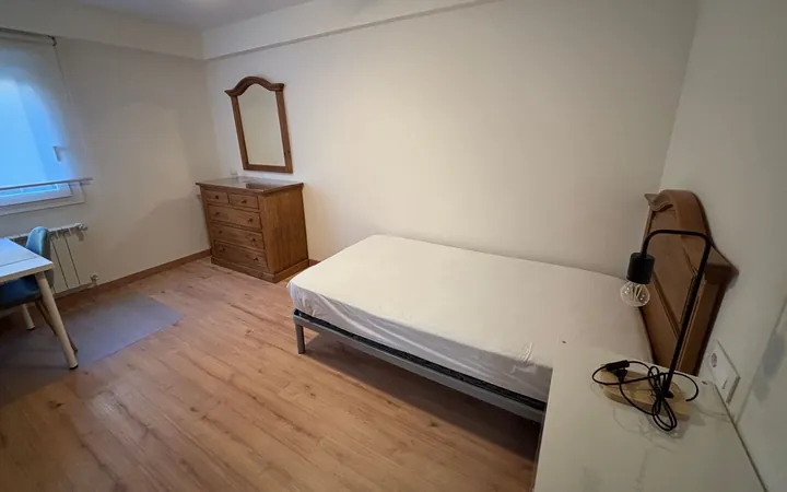 Piso en Avenida de Oporto, 50, Opañel - Foto 8