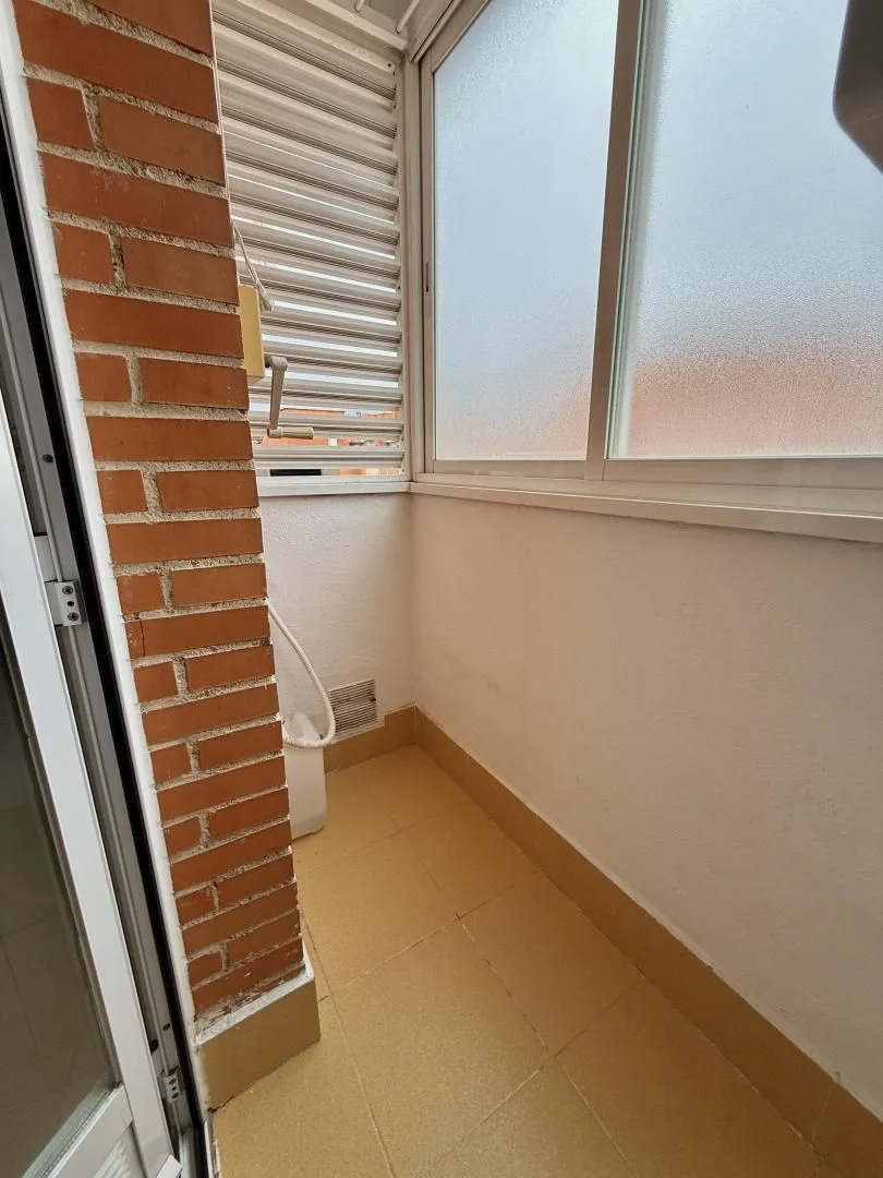 Piso en  Calle de María Tubau 17H - Foto 4