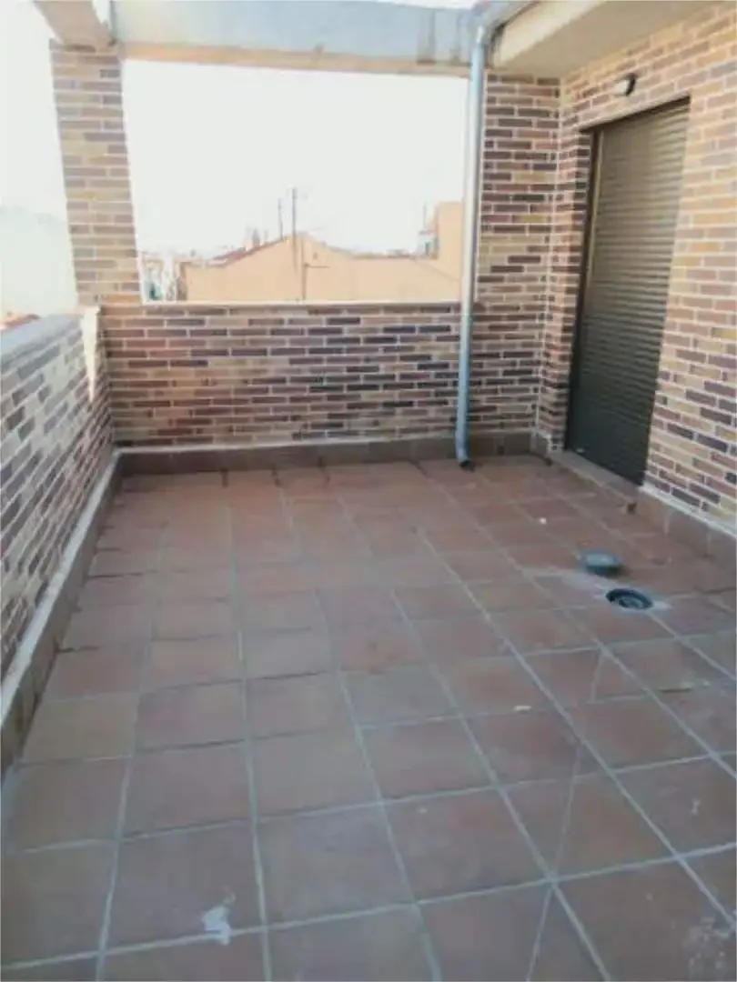Piso en Vallecas - Foto 8