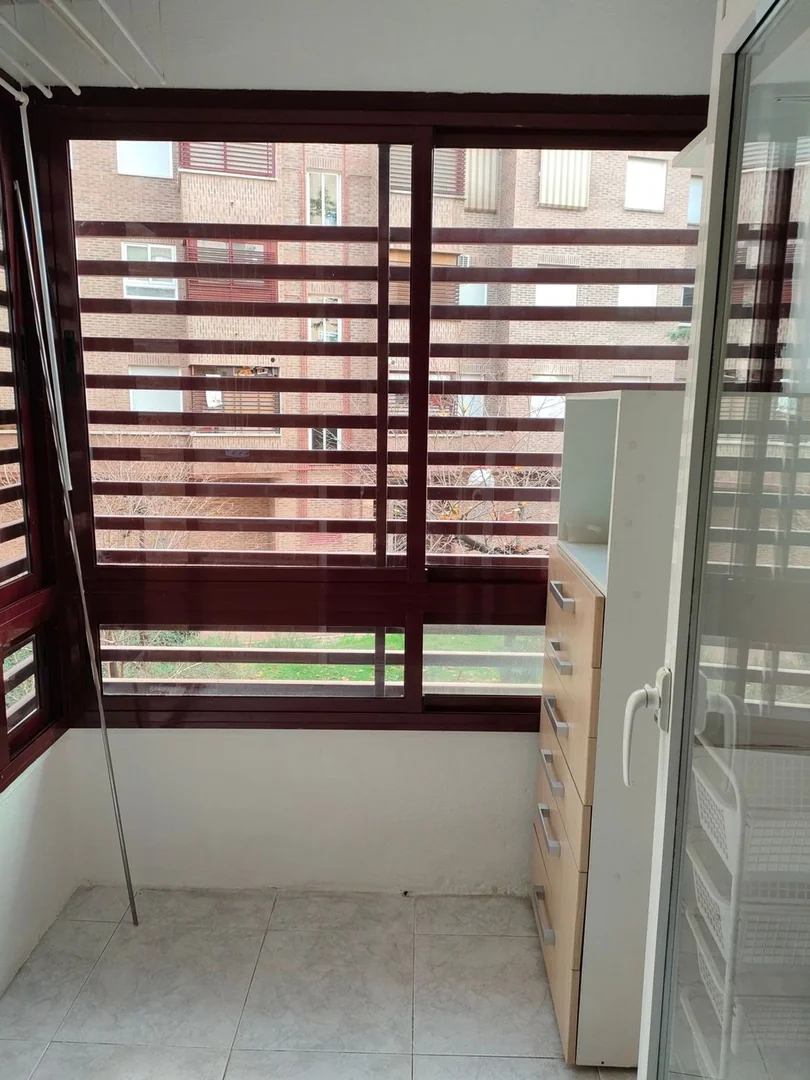 Piso en Avenida de Niza, 7, Rosas - Foto 3