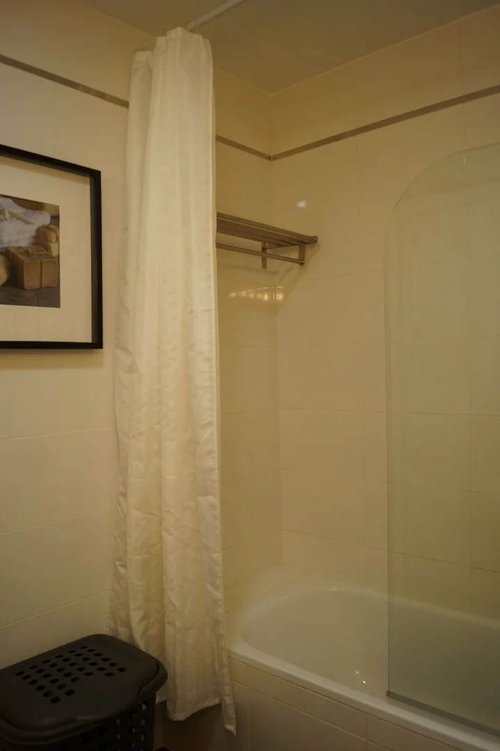 Piso en calle de Orense, 18 - Foto 10