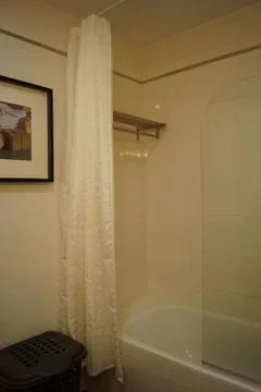 Piso en calle de Orense, 18 - Foto 10