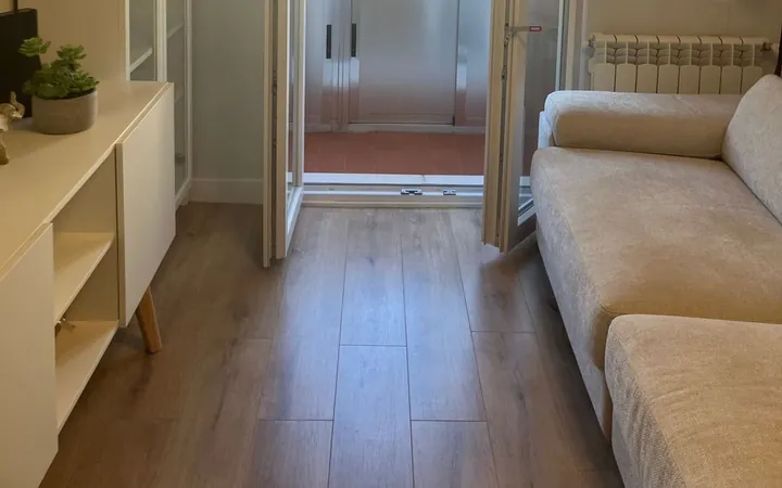 Piso en Calle Nuestra Señora de Gracia, Buena Vista - Foto 15