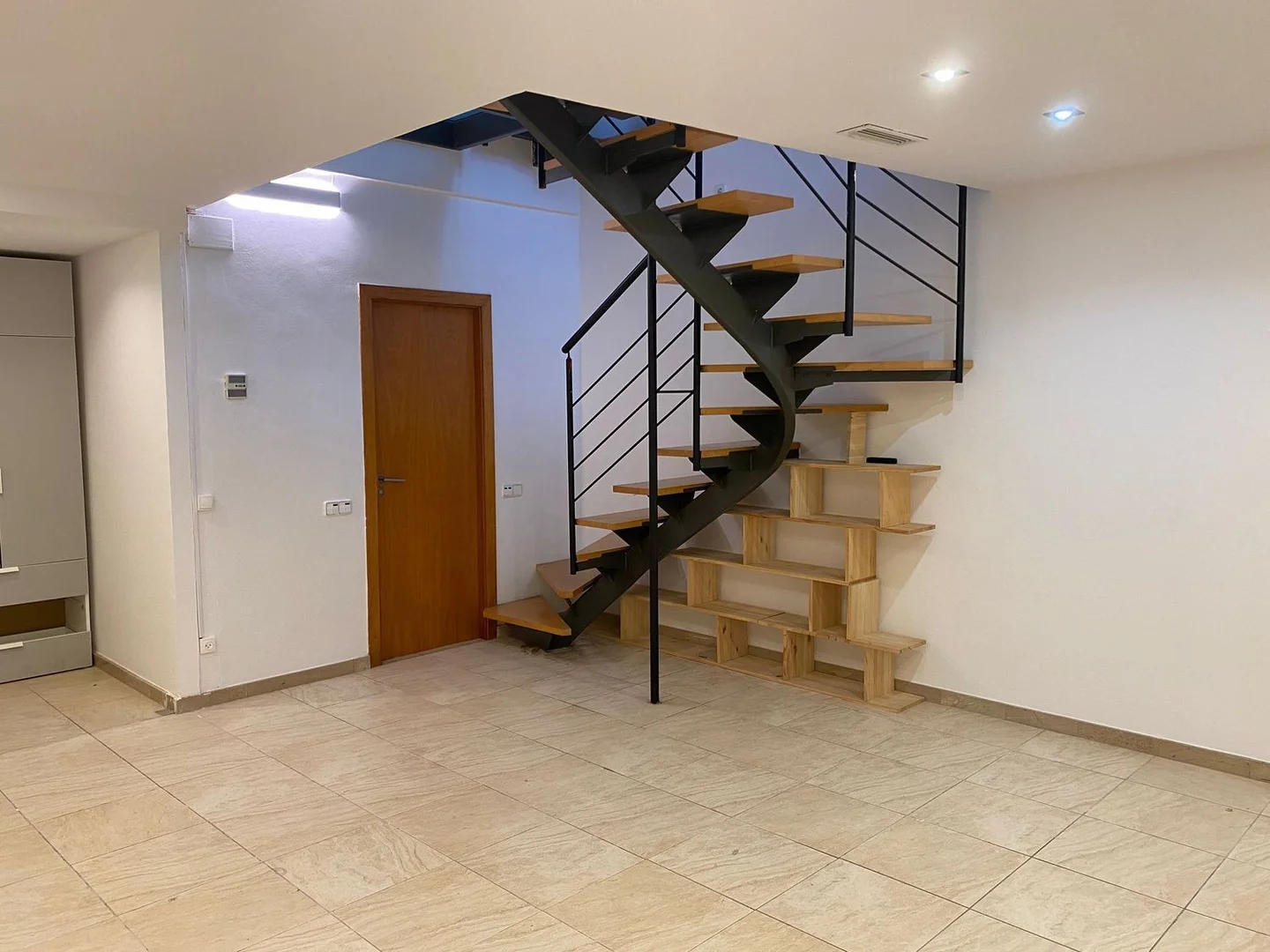 Dúplex en calle de Galileu, 155 - Foto 22