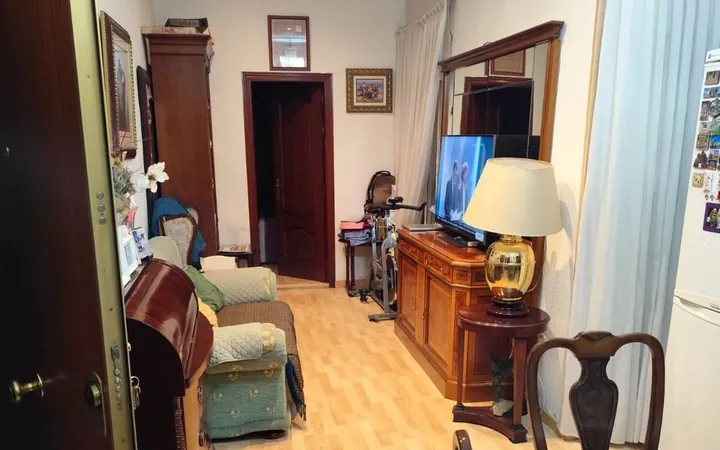 Piso en Chopera - Foto 4