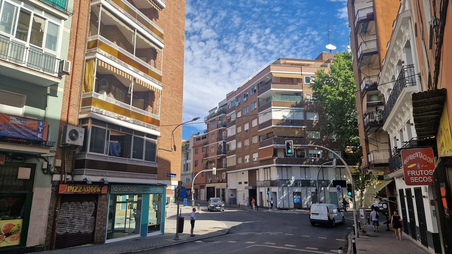 Piso en Bellas Vistas, Bellas Vistas - Foto 29