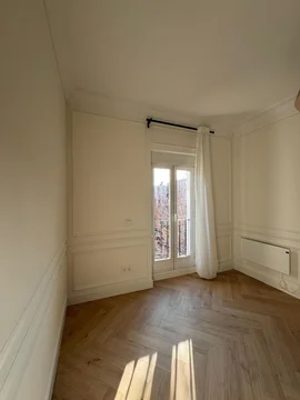 Piso en avenida de la Ciudad de Barcelona, 48 - Foto 15