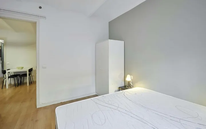 Piso en Calle de Provença, 73, La Nova Esquerra de l'Eixample - Foto 5