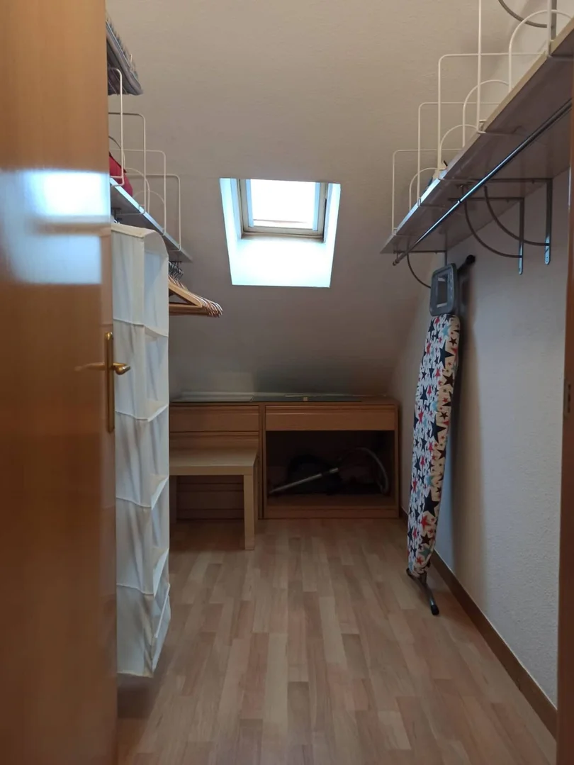 Dúplex en calle de Jesús del Pino, 4 - Foto 25