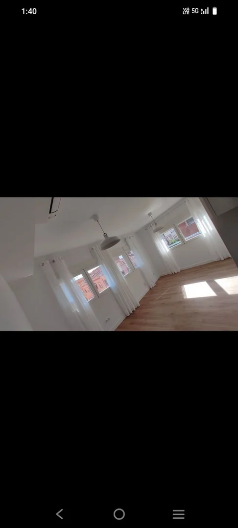 Piso en Nicolás usera, 23 - Foto 7