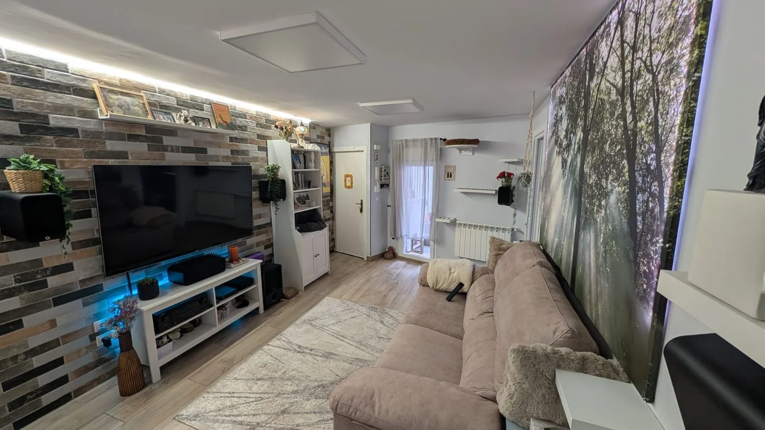 Ático en Barrio Casco Histórico de Vicálvaro - Foto 32