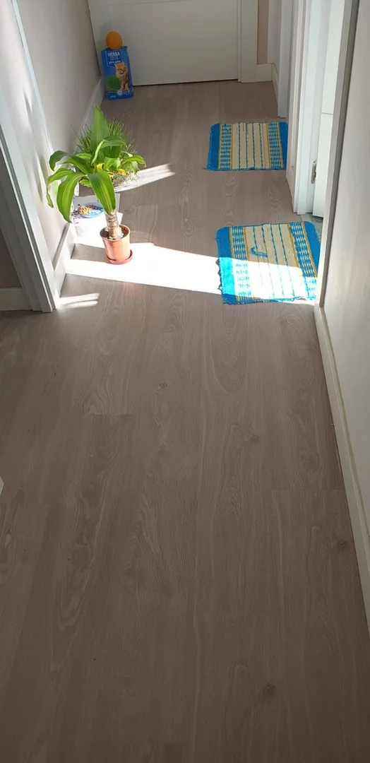 Piso en Calle de la Verja, 44 - Foto 46