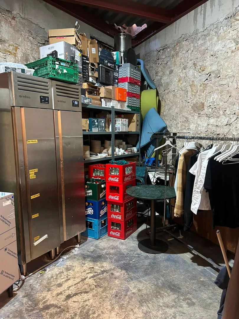 Local en Calle de Muntaner, 26, L'Antiga Esquerra de l'Eixample - Foto 17