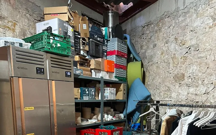 Local en Calle de Muntaner, 26, L'Antiga Esquerra de l'Eixample - Foto 17