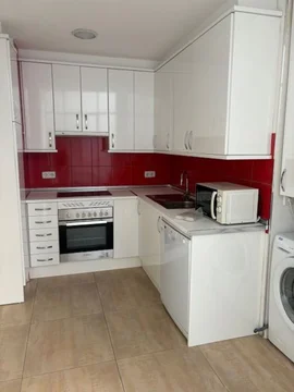 Piso en calle de Martínez Izquierdo, 77 - Foto 17