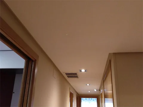 Piso en  Calle del Cocherón de la Villa 11 - Foto 9