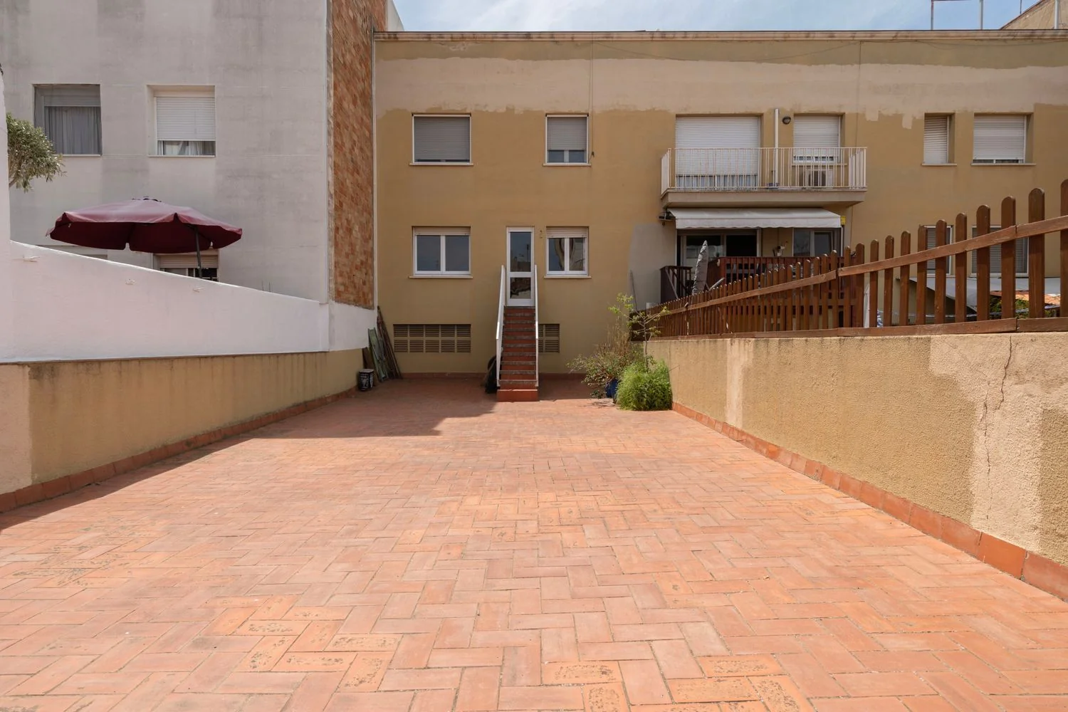 Piso en Horta, Horta - Foto 2