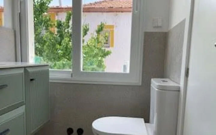 Casa o chalet independiente en Niño Jesús, Niño Jesús - Foto 30