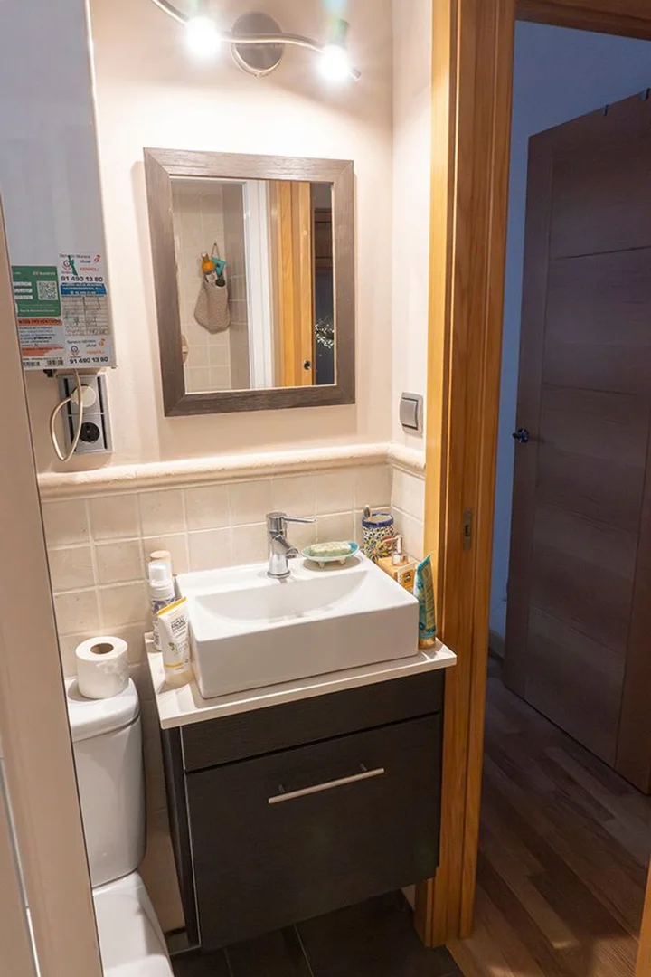 Piso en calle de Juan de Austria, 21 - Foto 16