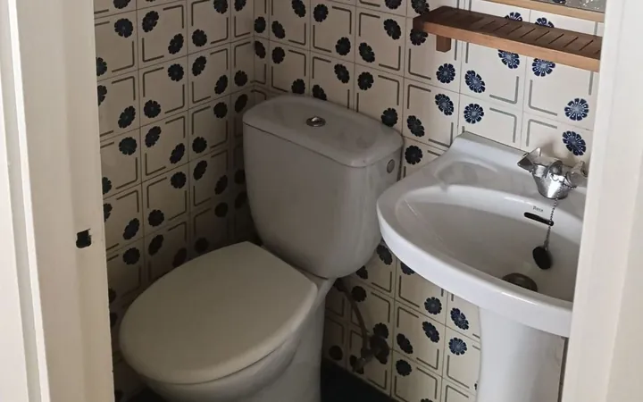 Piso en Calle de Valderribas, 48, Adelfas - Foto 5